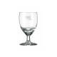Schnapsglas Gilde 6 cl. bedrucken