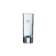 Schnapsglas Islande 6.5 cl bedrucken