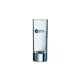 Schnapsglas Islande 6.5 cl bedrucken