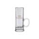 Schnapsglas Islande mit Ohr 5.5 cl bedrucken