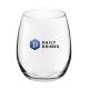 Bouquet Tumbler 39 cl. bedrucken