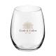 Bouquet Tumbler 39 cl. bedrucken