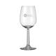 Bouquet Weinglas 29 cl. bedrucken