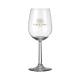 Bouquet Weinglas 29 cl. bedrucken