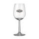 Bouquet Weinglas 35 cl. bedrucken