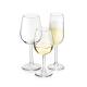 Bouquet Weinglas 45 cl. bedrucken