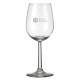 Bouquet Weinglas 45 cl. bedrucken