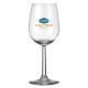 Bouquet Weinglas 45 cl. bedrucken