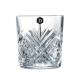 Broadway Tumbler 30 cl. bedrucken