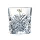 Broadway Tumbler 30 cl. bedrucken