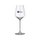 Carre Weinglas 29 cl. bedrucken