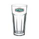 Casablanca Juice 36.5 cl. bedrucken