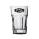 Casablanca Longdrink 35.5 cl. bedrucken