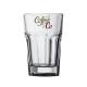 Casablanca Longdrink 35.5 cl. bedrucken