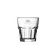 Casablanca Rocks 20.8 cl. bedrucken