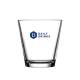 City Glas 19 cl. bedrucken