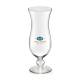 Cocktailglas Blue Hawaii 44 cl. bedrucken