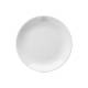 Teller Coupe Hotel 17 cm bedrucken