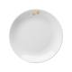 Teller Coupe Hotel 21 cm bedrucken
