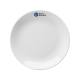 Teller Coupe Hotel 21 cm bedrucken