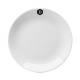 Teller Coupe Hotel 25 cm bedrucken