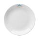 Teller Coupe Hotel 25 cm bedrucken