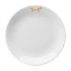 Teller Coupe Hotel 28 cm bedrucken