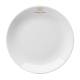 Teller Coupe Hotel 28 cm bedrucken