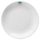 Teller Coupe Hotel 31 cm bedrucken