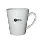 Delta Tasse 31 cl. bedrucken