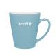 Delta Tasse 31 cl. bedrucken