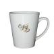 Delta Tasse 31 cl. bedrucken