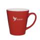 Delta Tasse 31 cl. bedrucken