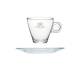Easy Bar Cappuccino 23 cl SET bedrucken