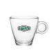 Easy Bar Cappuccino Tasse 23 cl. bedrucken