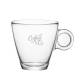 Easy Bar Tea Tasse 32 cl. bedrucken