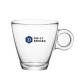Easy Bar Tea Tasse 32 cl. bedrucken