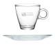 Easy Bar Teeset 32 cl gravieren