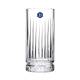Elysia Longdrink 28 cl. bedrucken