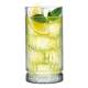 Elysia Longdrink 44,5 cl. bedrucken