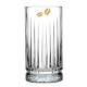 Elysia Longdrink 44,5 cl. bedrucken