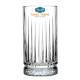Elysia Longdrink 44,5 cl. bedrucken