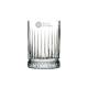 Elysia Shotglas 6 cl. bedrucken