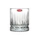 Elysia Whisky 21 cl. bedrucken