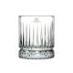 Elysia Whisky 21 cl. bedrucken