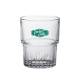 Empilable Tumbler 16 cl Stapelbar bedrucken