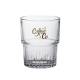 Empilable Tumbler 16 cl Stapelbar bedrucken