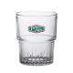 Empilable Tumbler 20 cl. Stapelbar bedrucken