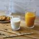 Empilable Tumbler 20 cl. Stapelbar bedrucken