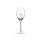 Esprit Portglas 14 cl. bedrucken